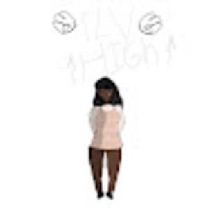 Meet your Posher, Sheila